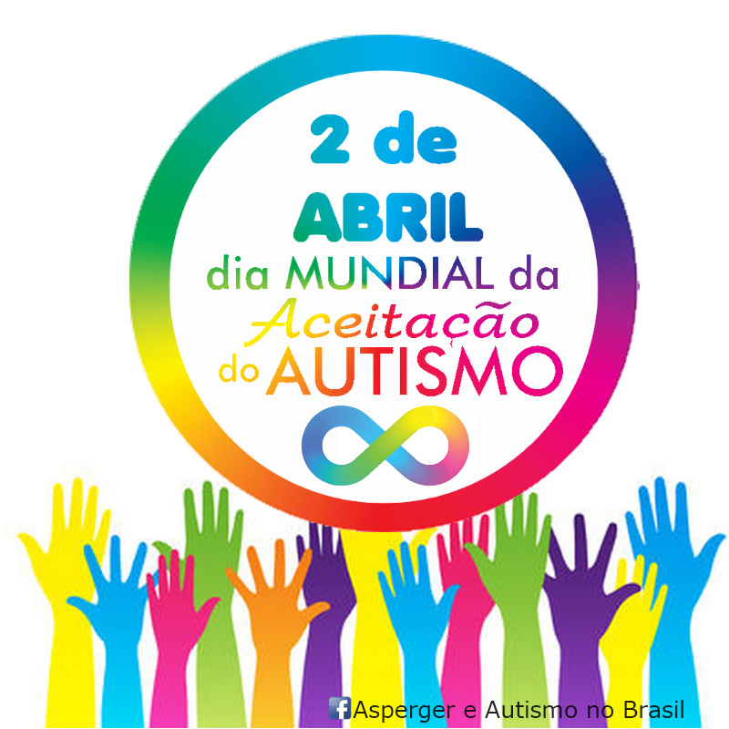 Portal do Cidadão - MUNICÍPIO DE PINHALZINHO/SC - Trabalho de Conclusão de  Mestrado sobre identificação de sinais e sintomas do autismo com jogo de  tabuleiro, passa a ser utilizado como ferramenta na